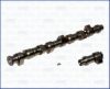 VW 026109101A Camshaft